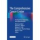 The Comprehensive Cancer Center: Development, Integration, and Implementation