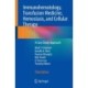 Immunohematology, Transfusion Medicine, Hemostasis, and Cellular Therapy: A Case Study Approach
