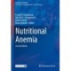 Nutritional Anemia