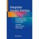 Integrative Geriatric Nutrition: A Practitioner’s Guide to Dietary Approaches for Older Adults