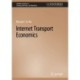 Internet Transport Economics