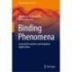 Binding Phenomena: General Description and Analytical Applications