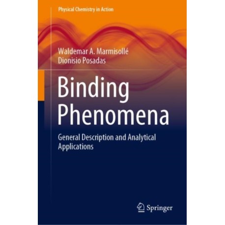 Binding Phenomena: General Description and Analytical Applications