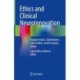 Ethics and Clinical Neuroinnovation: Fundamentals, Stakeholders, Case Studies, and Emerging Issues