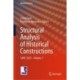 Structural Analysis of Historical Constructions: SAHC 2023 - Volume 1