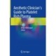 Aesthetic Clinician's Guide to Platelet Rich Plasma