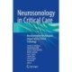 Neurosonology in Critical Care: Monitoring the Neurological Impact of the Critical Pathology