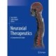 Neuraxial Therapeutics: A Comprehensive Guide