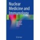 Nuclear Medicine and Immunology