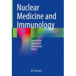 Nuclear Medicine and Immunology
