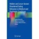 Hidden and Lesser-known Disordered Eating Behaviors in Medical and Psychiatric Conditions