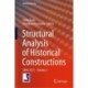 Structural Analysis of Historical Constructions: SAHC 2023 - Volume 2