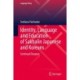 Identity, Language and Education of Sakhalin Japanese and Koreans: Continual Diaspora