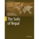 The Soils of Nepal