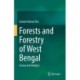 Forests and Forestry of West Bengal: Survey and Analysis