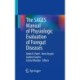 The SAGES Manual of Physiologic Evaluation of Foregut Diseases