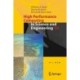 High Performance Computing in Science and Engineering '20: Transactions of the High Performance Computing Center, Stuttgart (HLRS) 2020