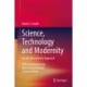 Science, Technology and Modernity: An Interdisciplinary Approach