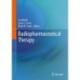 Radiopharmaceutical Therapy