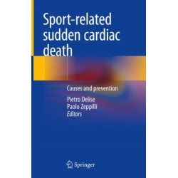 Sport-related sudden cardiac death: Causes and prevention