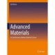 Advanced Materials: An Introduction to Modern Materials Science