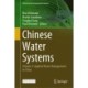 Chinese Water Systems: Volume 4: Applied Water Management in China