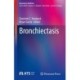 Bronchiectasis