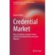 Credential Market: Mass Schooling, Academic Power and the International Baccalaureate Diploma