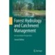 Forest Hydrology and Catchment Management: An Australian Perspective