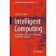 Intelligent Computing: Proceedings of the 2021 Computing Conference, Volume 3