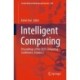 Intelligent Computing: Proceedings of the 2021 Computing Conference, Volume 2