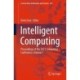Intelligent Computing: Proceedings of the 2021 Computing Conference, Volume 1