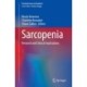 Sarcopenia: Research and Clinical Implications
