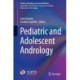 Pediatric and Adolescent Andrology