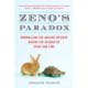Zeno's Paradox: Unraveling the Ancient Mystery Behind the Science of Space and Time