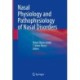 Nasal Physiology and Pathophysiology of Nasal Disorders
