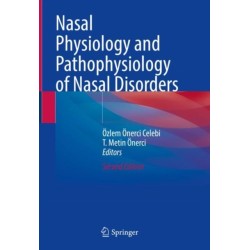 Nasal Physiology and Pathophysiology of Nasal Disorders