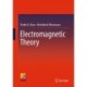 Electromagnetic Theory