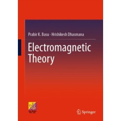 Electromagnetic Theory