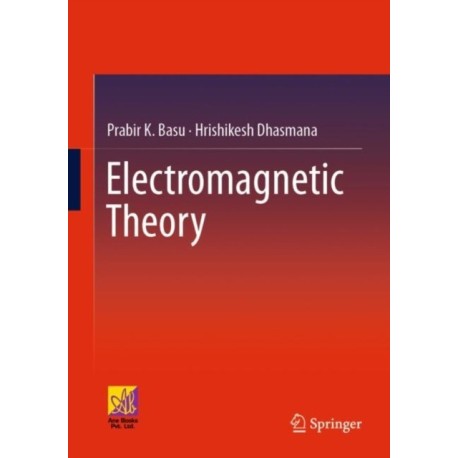 Electromagnetic Theory
