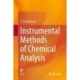 Instrumental Methods of Chemical Analysis
