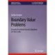 Boundary Value Problems: Essential Fractional Dynamic Equations on Time Scales