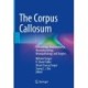 The Corpus Callosum: Embryology, Neuroanatomy, Neurophysiology, Neuropathology, and Surgery