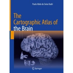 The Cartographic Atlas of the Brain