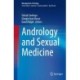 Andrology and Sexual Medicine
