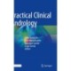 Practical Clinical Andrology