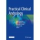 Practical Clinical Andrology