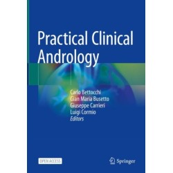 Practical Clinical Andrology