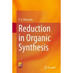 Reduction in Organic Synthesis