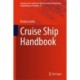 Cruise Ship Handbook